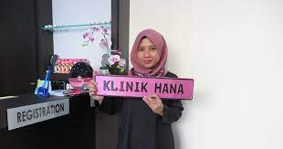 We keep our overheads low, so that you, as the patient, can. Review Himalaya Face Wash Jerawat