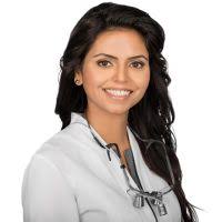 Dr. Mandeep Johal