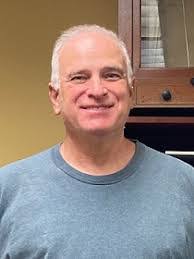 David Donathan's Instagram, Twitter & Facebook