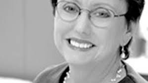 Albemarle County Planner named to College of Fellows