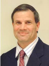 Stephen Decatur Middle teacher was 'an inspiration'