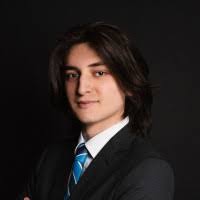 100+ "[blank]" profiles