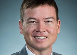 Safety Standdown Safety Talks