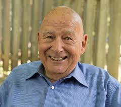 Obituary information for Robert Sidney Thompson