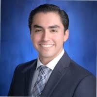 200+ "Jose Cobos" profiles