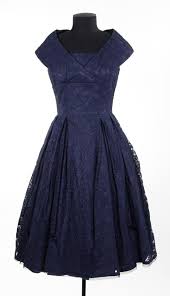 Object Dress Collections Online Museum Of New Zealand Te Papa Tongarewa Mother Of Groom Dresses Vintage Dresses Dresses