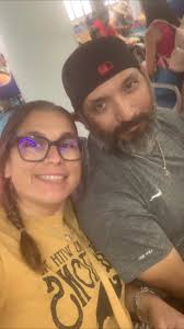 Elizabeth (@elizabethannamaro)