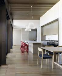 Stylish Beach House Interieur De Cuisine Design De Cuisine Moderne Interieur Moderne De Cuisine