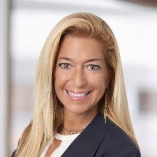 Caitlin Glynn's Instagram, Twitter & Facebook