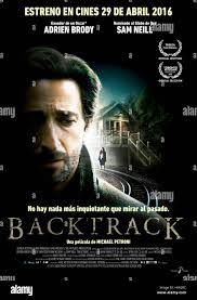 Bruce brody hi-res stock photography and images