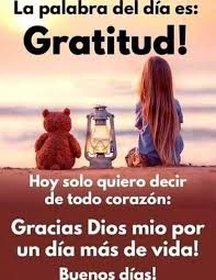 Ver más ideas sobre feliz sábado, sábado, buenos dias feliz sabado. Frases Feliz Y Bendecido Sabado Dios Los Bendiga Facebook