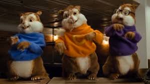 To view this video please enable javascript, and consider upgrading to a web browser that supports html5 video. Alvin And The Chipmunks Disaster Movie Villains Wiki Fandom