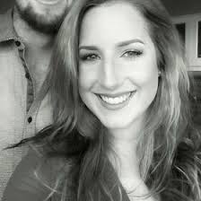 Rose Simmonds (posie284)