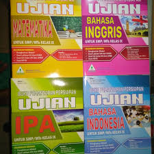 Kunci jawaban buku akasia ipa smp 2019. Kunci Jawaban Akasia Bahasa Indonesia Cara Golden