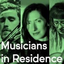 Stream Lawra by Brian Bolger -Music Network commission (2019) by Music  Network