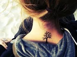 Ich bin zum beispiel mit vielen symbolen bedeckt für mich stellen ich bin mir sicher das kraft und stärke für viele menschen ein andere bedeutung hat bevor sie sich für eine tätowierung entscheiden forschen sie die. Tattoo Vorschlage Und Coole Tattoo Ideen Freshouse
