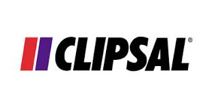 Petzl manufacturing malaysia sdn bhd rawang •. Engtool Sdn Bhd Our Clients