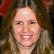 Geneva Bray's Instagram, Twitter & Facebook