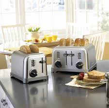 Grille Pain Cuisinart Cpt180e Un Super Produit Grille Pain Net