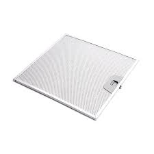 Filtre A Graisse 292x281 Mm De Dietrich 79x8900 Fagor Brandt Vedette De Dietrich Sauter Thermor
