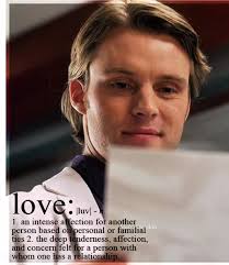 Cameron Everett Chase