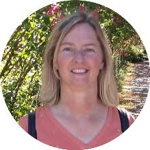 Editing Services For Self-Publishing