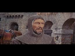 Image result for Sherwood Green 1951 Plymouth