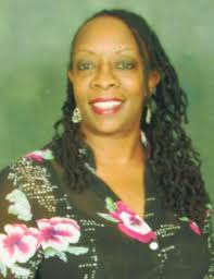 Obituary for Dianne Dalphine Lowery Morgan