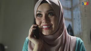 Sebaliknya wajah masam nurin itu ditenungnya.rindunya pada nurin. Tundukkan Playboy Itu Episod 6 Layan Drama Biar Aku Jadi Penunggu Episod 27