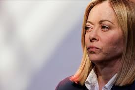 Ivan Krastev: "Friedrich Merz hat Grund, Donald Trump dankbar zu sein"