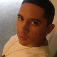 Day of the Dead Tattoo Artwork Collection: Skulls, Catrinas & Culture of  the Dead by Edgar Hoill