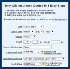 Quotes About Insurance Policy 45 Quotes