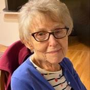 Search Margaret Beech Obituaries and Funeral Services