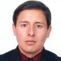 Alan Alberto Polar Gallegos