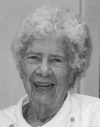 New commander takes over Tooele Army Depot