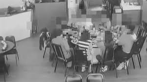 9,712 likes · 56 talking about this · 698 were here. 2v3yoorpww5f M