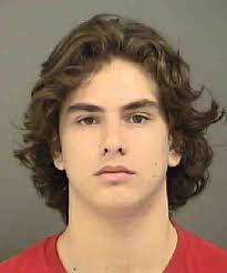 ETHAN JONATHAN SCHAUER Records