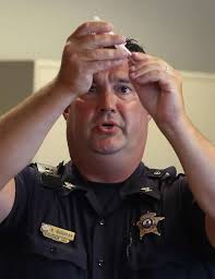 Images: The Week in Pictures