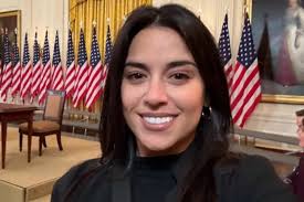 Former DEO Secretary Dane Eagle Joins Ballard Partners