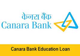 Processing fees charged by canara bank on personal loan is 0.50%%. Canara Bank Education Loan 2017 2018 Eligibility Application Process Interest Rate