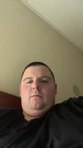 def #truckdriver #breakdown #trucking