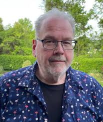 SPEED CITY SISTERS IN CRIME