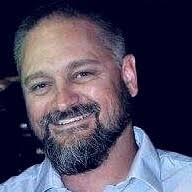 Anthony Parlapiano Email & Phone Number