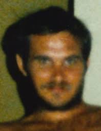 Donald "Pete" Conway Obituary