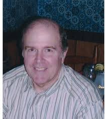 Wayne Goolsby Obituary (1949