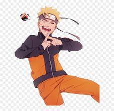 Tagged under heart, flower, frame, cartoon, tree. Naruto Uzumaki Png Uzumaki Naruto Naruto Png Transparent Png 637x750 3014086 Pngfind