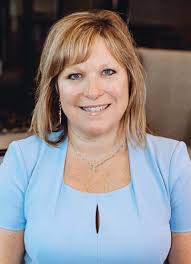 Strictly Business: 12.14.22