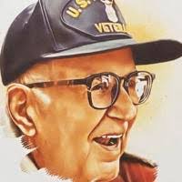 Keaton Wynn's Instagram, Twitter & Facebook