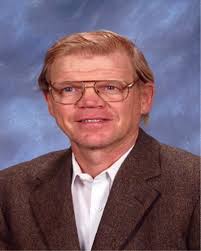 Lavern Brandt Obituary (2011)