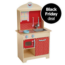 Toy Bargains Uk On Twitter Wooden Kitchen Wilko Toys